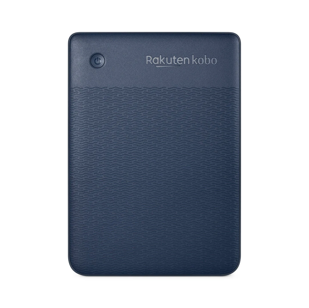 Kobo Clara 2E - Image 4