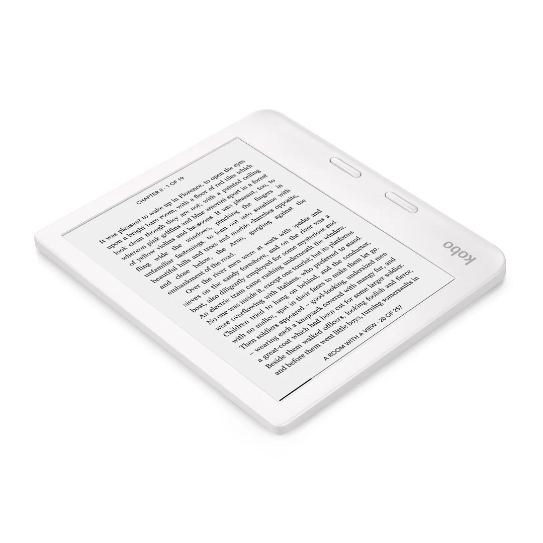 Kobo Libra 2 - Image 6