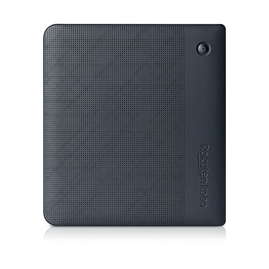 Certified Refurbished Kobo Libra H2O - Image 8