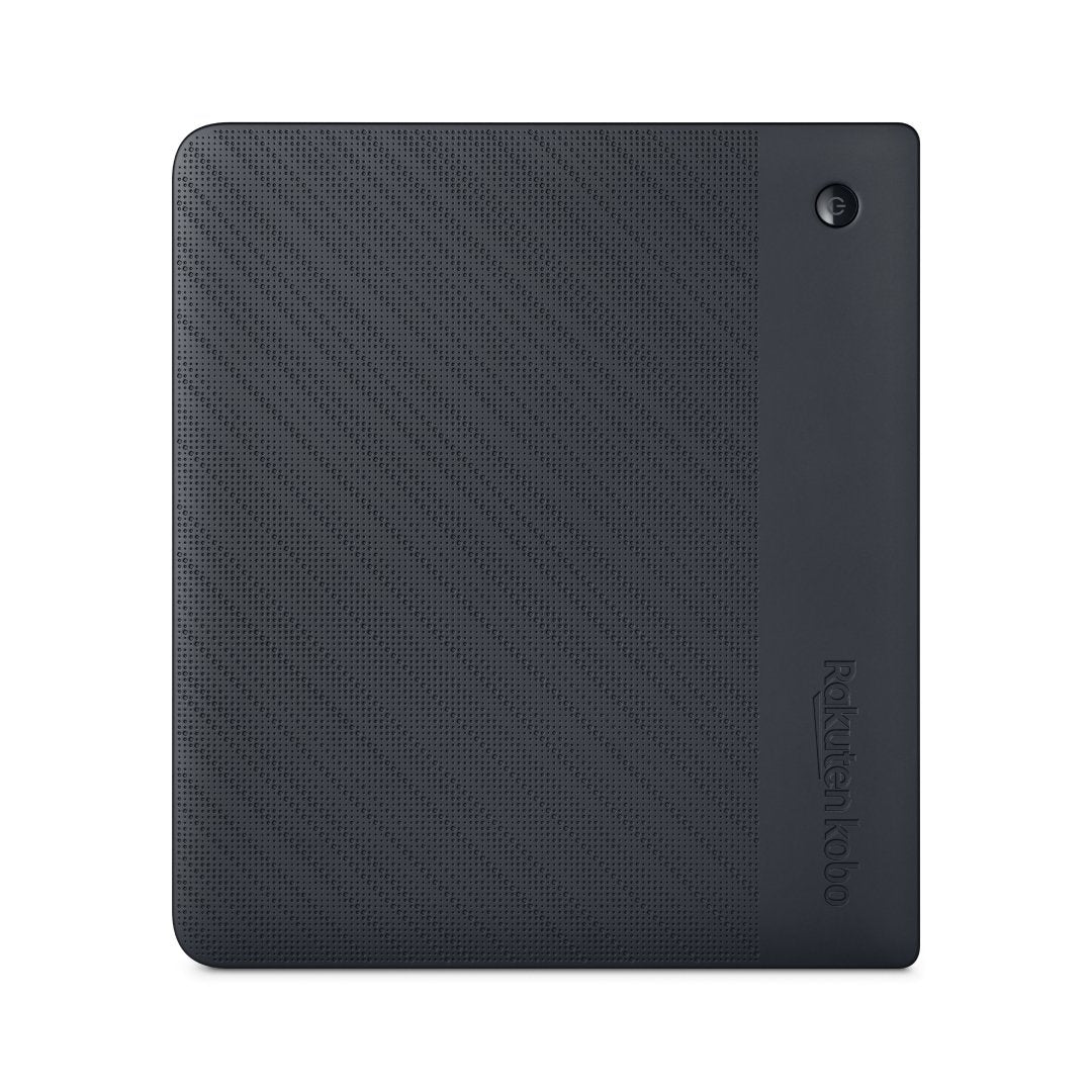 Kobo Sage - Image 5