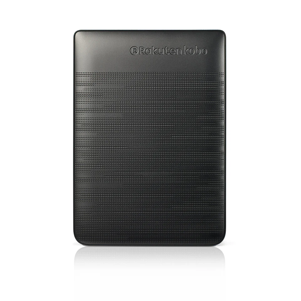 Kobo Clara HD - Image 5