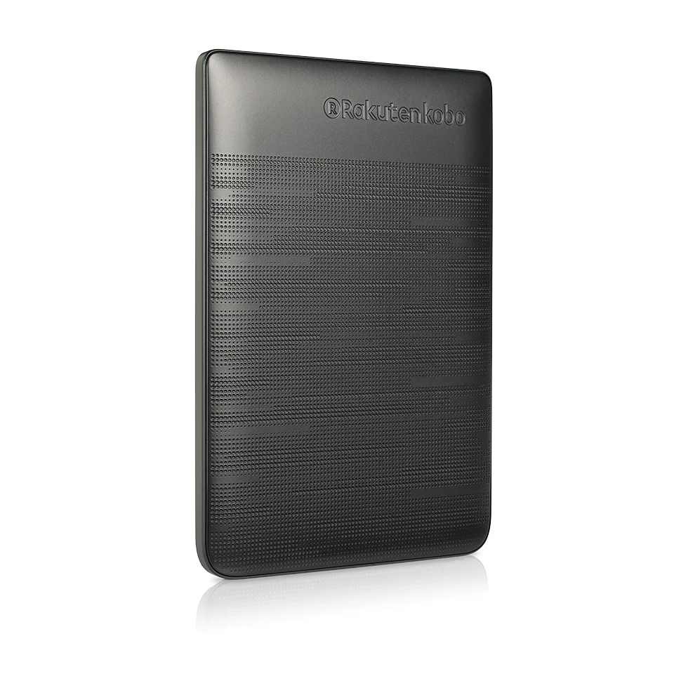 Kobo Clara HD - Image 6