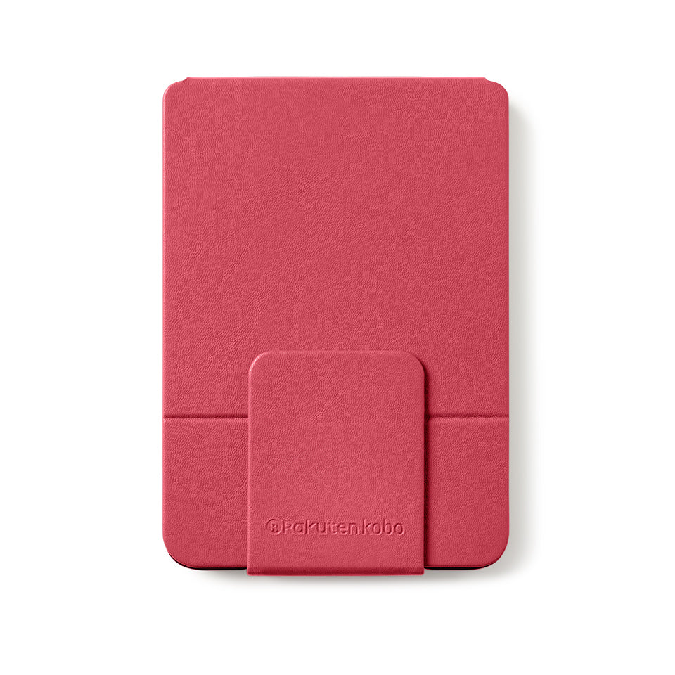 Kobo Clara HD SleepCover - Image 3