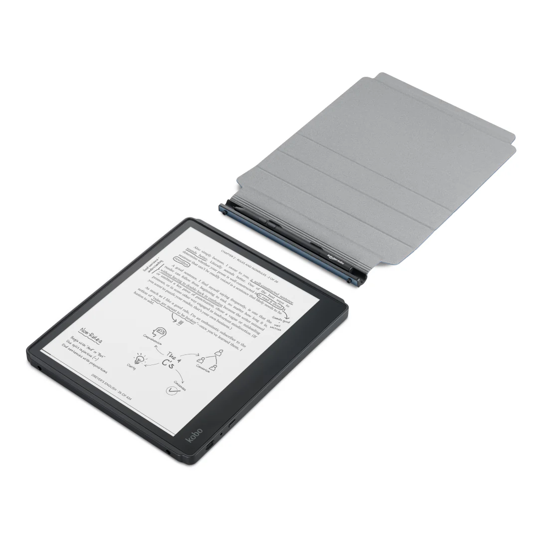 Kobo Elipsa Pack - Image 10