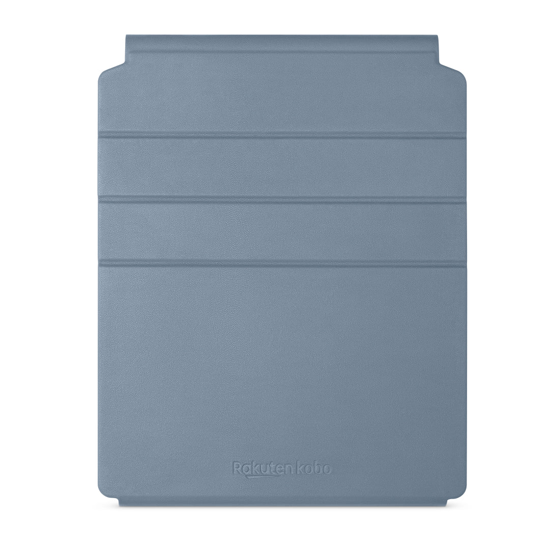 Kobo Elipsa Pack - Image 6