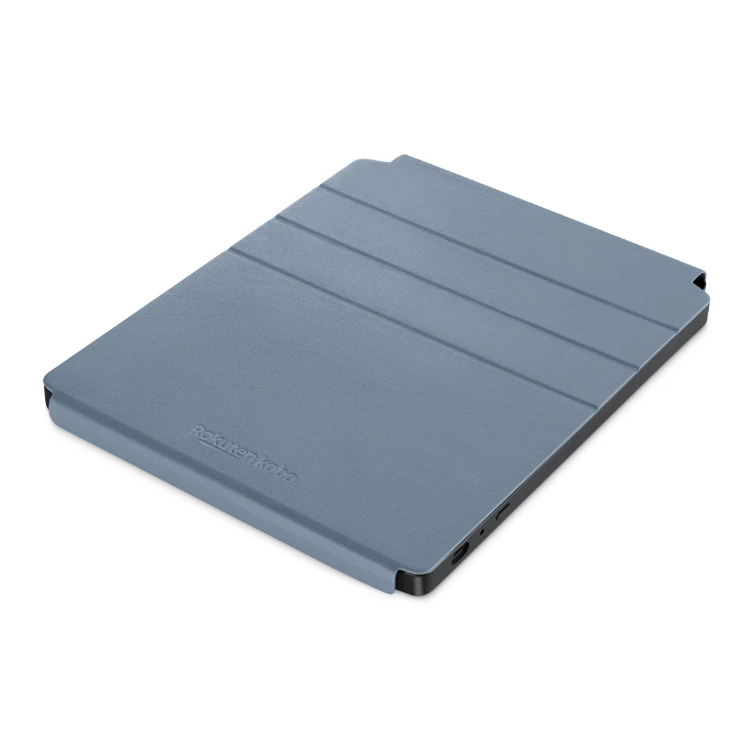 Kobo Elipsa Pack - Image 7
