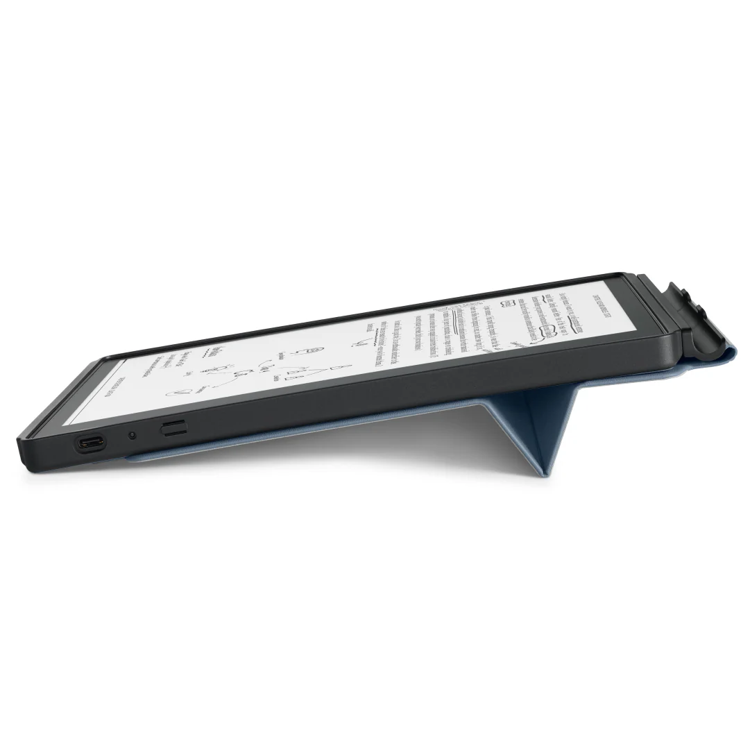 Kobo Elipsa Pack - Image 8