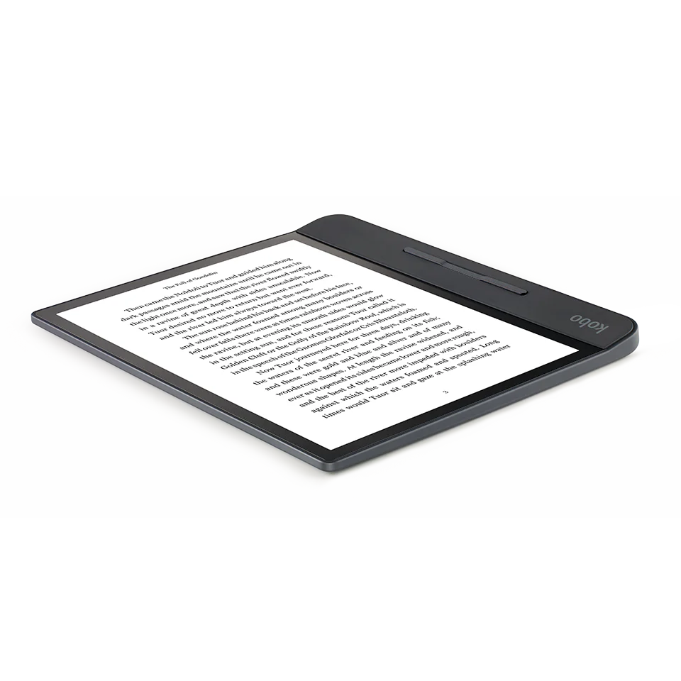 Kobo Forma - Image 6