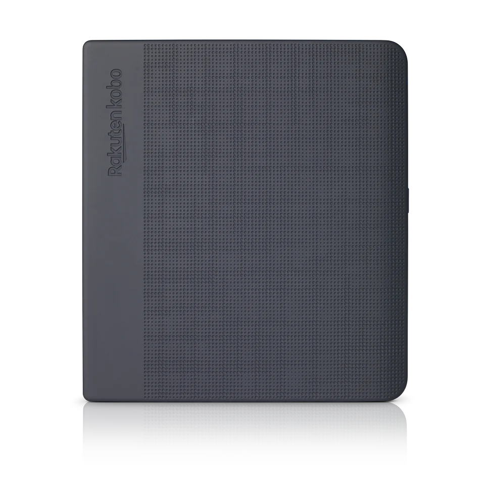 Kobo Forma - Image 7