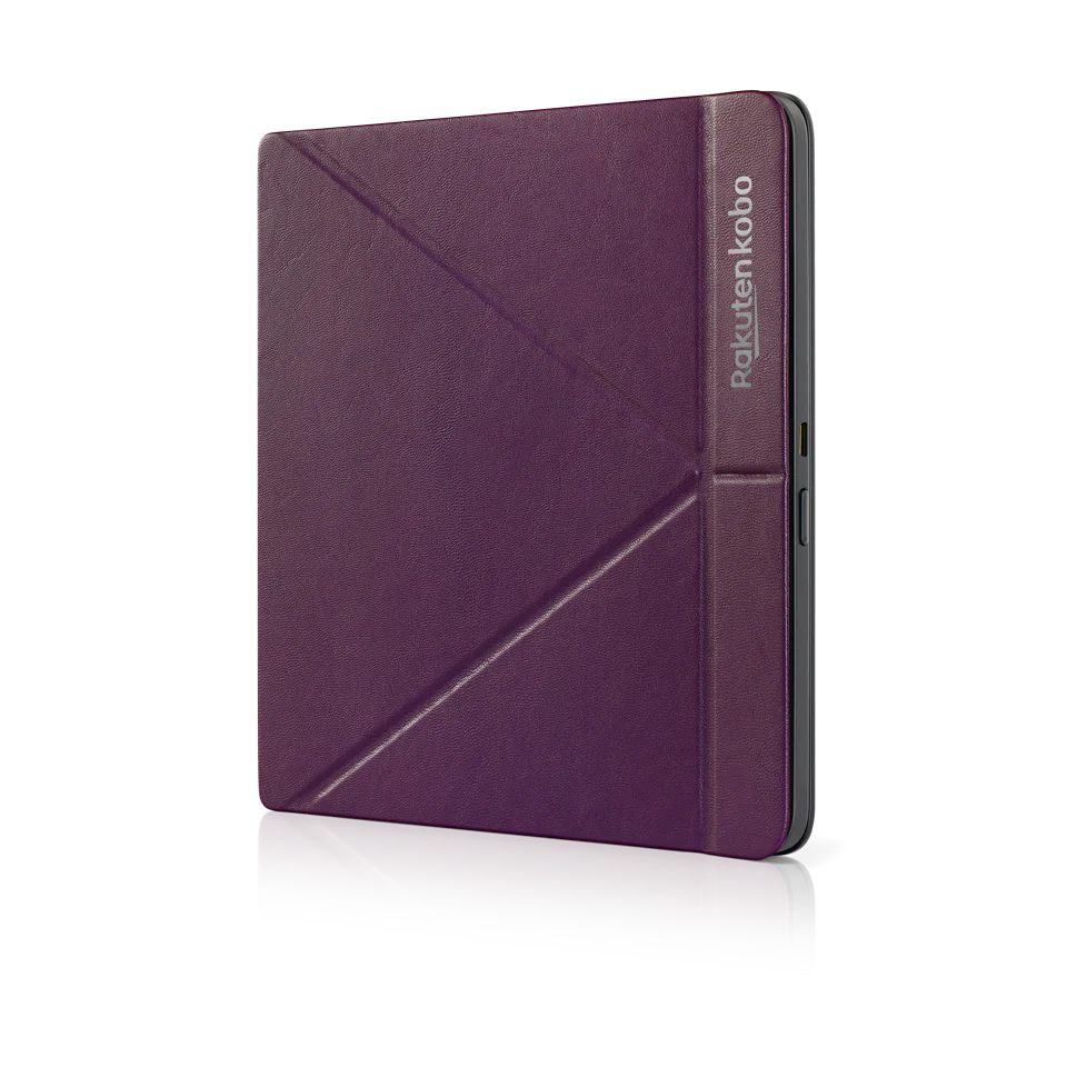 Kobo Forma SleepCover - Image 4