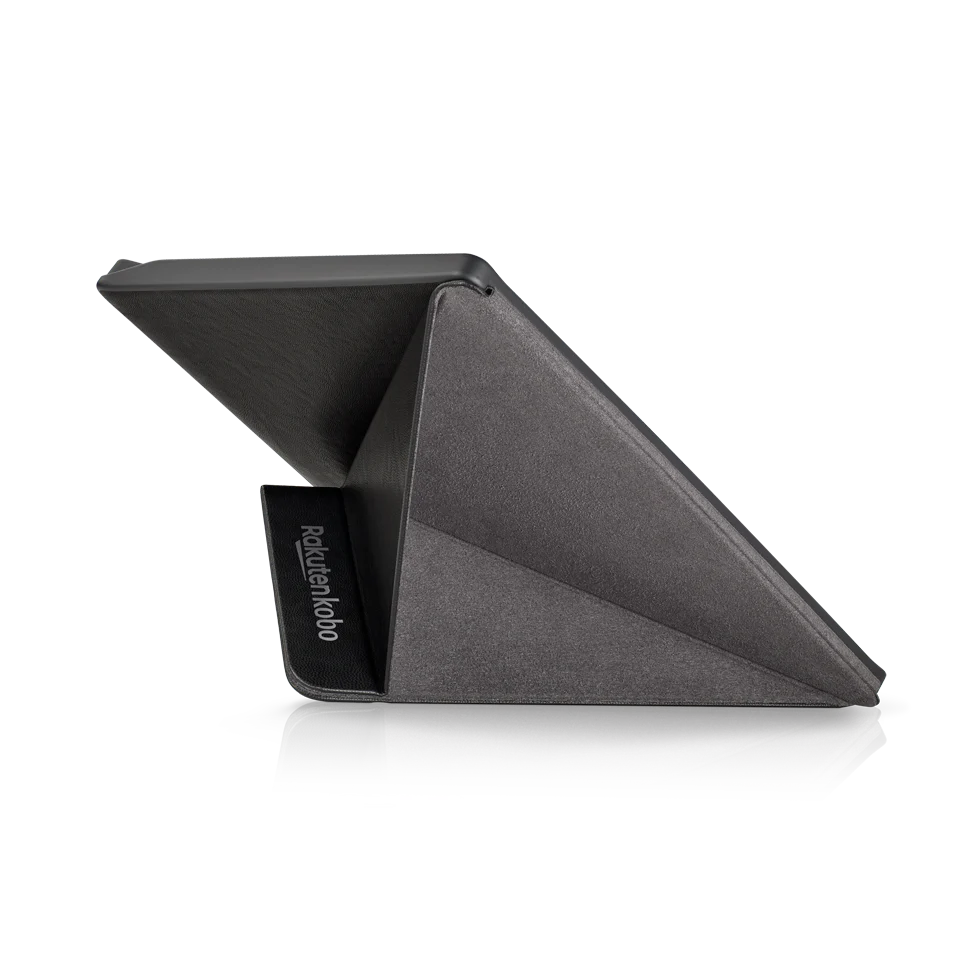 Kobo Forma SleepCover - Image 7