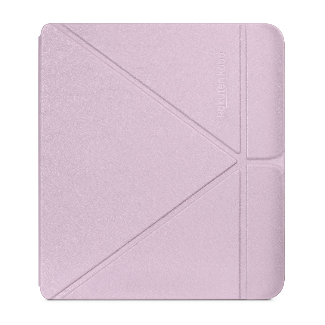 Kobo Libra 2 SleepCover - Image 3