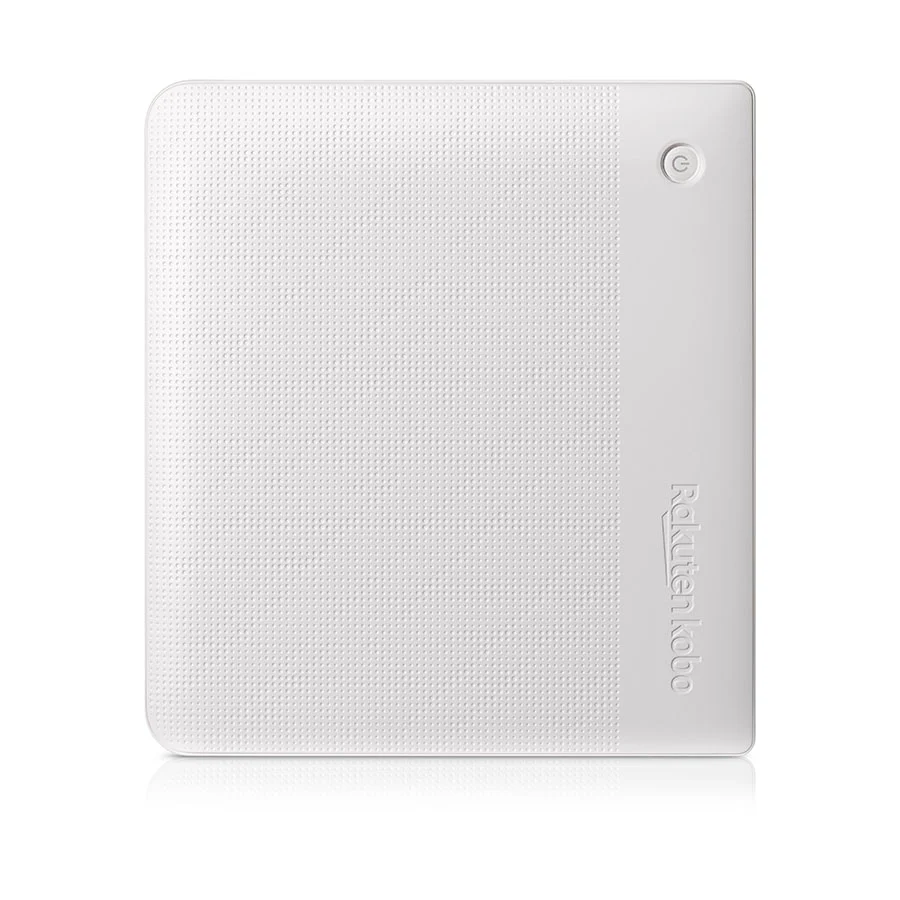 Kobo Libra H2O - Image 4