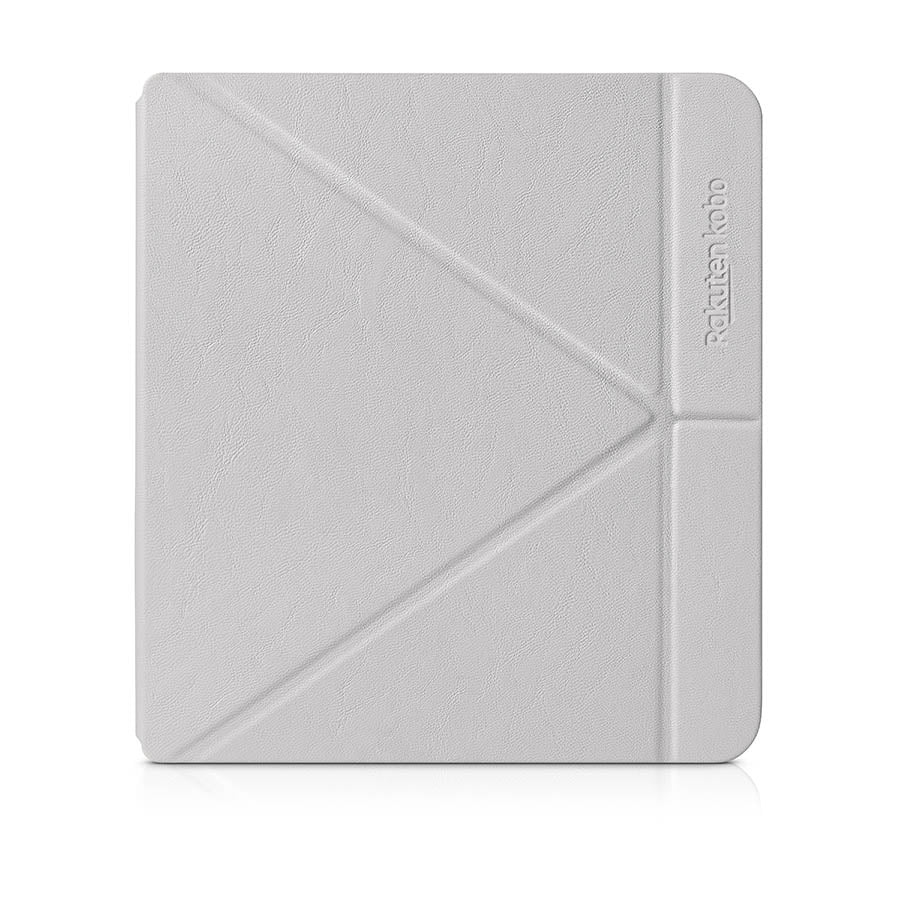 Kobo Libra H2O SleepCover - Image 3