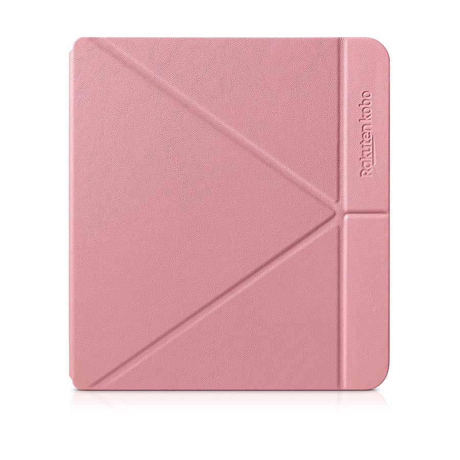 Kobo Libra H2O SleepCover - Image 4