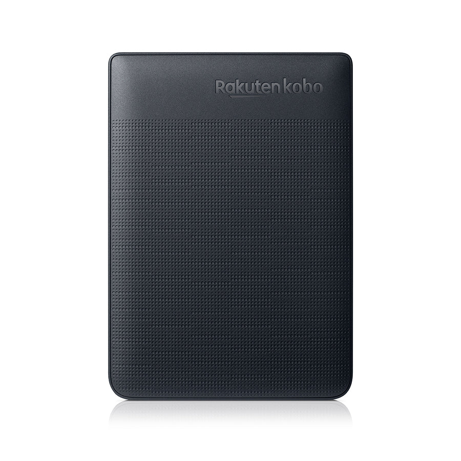 Kobo Nia - Image 4