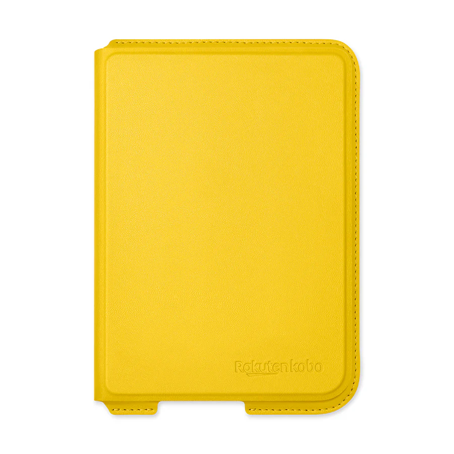Kobo Nia SleepCover - Image 3
