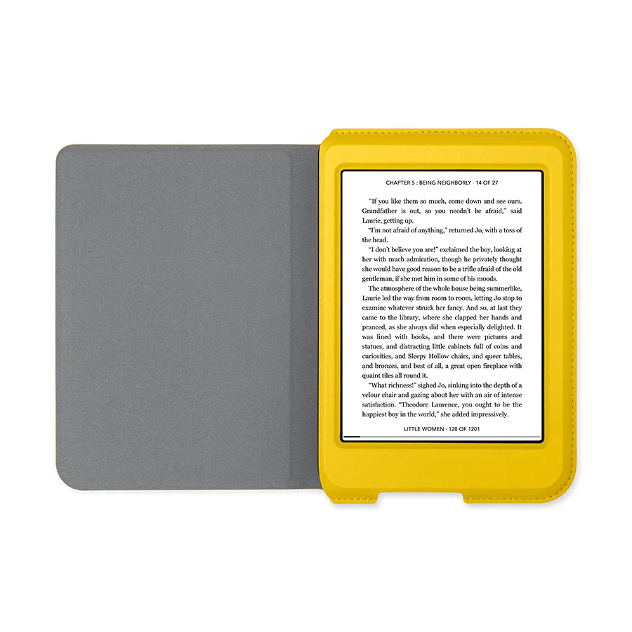 Kobo Nia SleepCover - Image 4