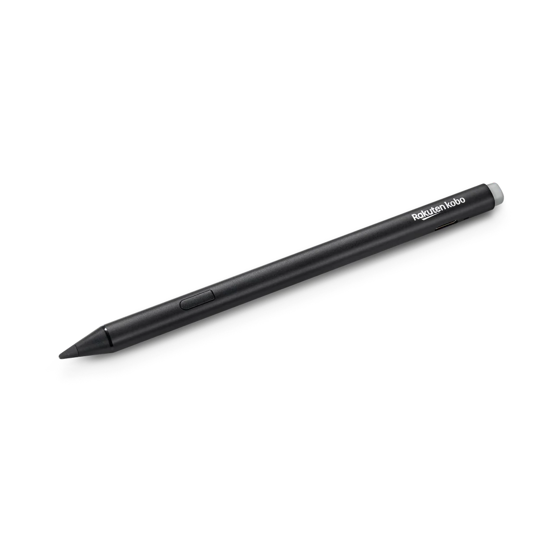 Kobo Stylus 2 - Image 3