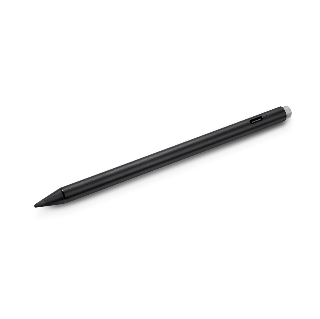 Kobo Stylus 2 - Image 5